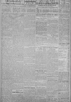 giornale/TO00185815/1918/n.168, 4 ed/002